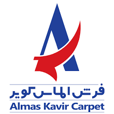 Supplier Logo